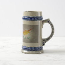 Κύπρος σημαία caneca