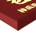 Corner