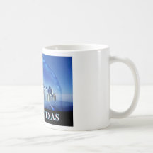 001 DALLAS TEXAS.JPG CANECAS