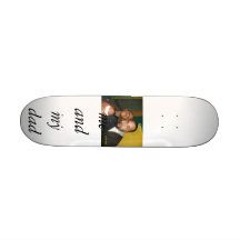 079, mim e meu pai skate