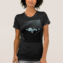 092900_bone1 t-shirts