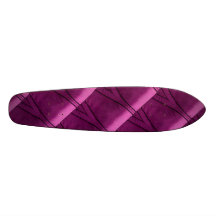 100 gráficos dourados: Jóia animal do cosmos dos p Skate