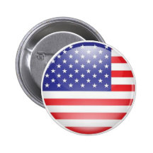1034785_american_flag-1 boton