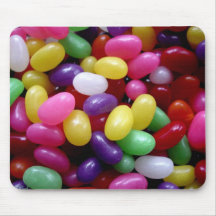 128809395XIrNxi_fs Mouse Pads