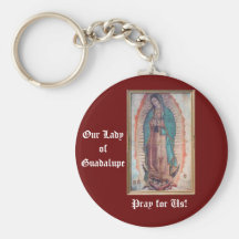 12 de dezembro   nossa senhora de Guadalupe Chaveiro