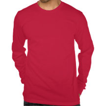 13 afortunados camiseta
