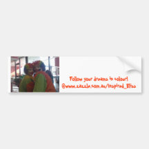 16012009014_1, seguem seus sonhos na cor! @ww… adesivos