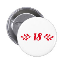18 BOTONS
