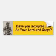 1929-2w.JPG, têm-no PanAs aceitado seu senhor… Adesivo