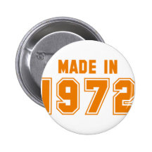 1972 PINS