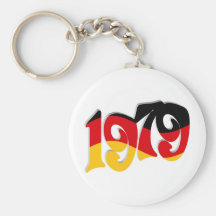 1979 CHAVEIROS