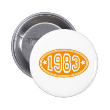 1983 BOTON
