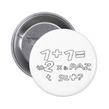 1+1=to2 t su+ boton 