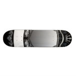 1.ai skate personalizado