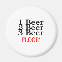 1 ASSOALHO da cerveja da cerveja 3 da cerveja 2 Ima