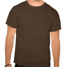 1 Kokopelli #27 Tshirts