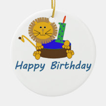 1bdayshirt.jpg enfeites de natal