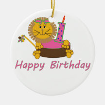 1bdayshirtg.jpg enfeites