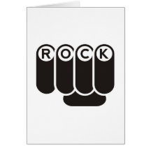 1ROCK CARTAO