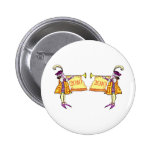 2010 PINS