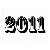 2011 CARTOES POSTAIS