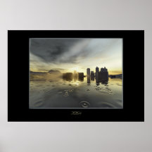 2054 POSTER