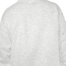 20% FORA DE/eles dançam, nós lutam (o Hoodie) Moletom Bordado