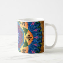 222 CANECA