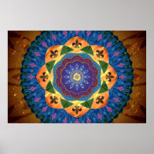 222 POSTERS