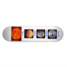 240px-The_Earth_seen_from_Apollo_17, imagens, mães Skate