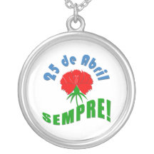 25 de Abril Sempre! Colares