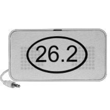 26,2 CAIXINHAS DE SOM PARA LAPTOP