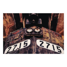 2715 IMPRESSÃO FOTOGRÁFICA