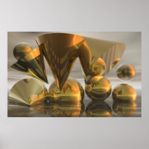 280910 o mundo dourado poster