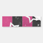 2BG ADESIVOS