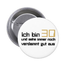 30 BOTON
