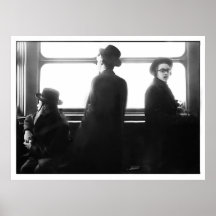 3 Brothers.05 Posters