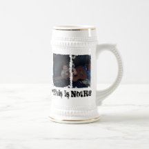 3 caneca de cerveja suja da caixa 2