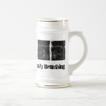 3 caneca de cerveja suja da caixa 2