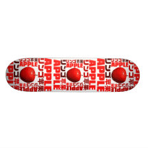 3_languages skate