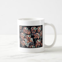 3D CANECA
