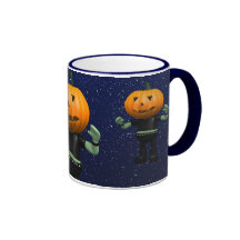 3d-pumpkinhead caneca