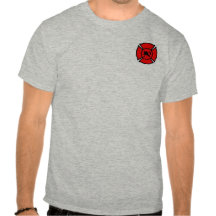 42 - o que você pode, o que você tem, onde você es t-shirts