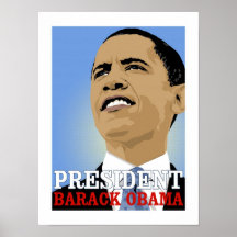 44 POSTER