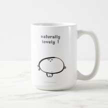 489 CANECA