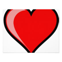 491px-Heart_left-highlight_jon_01_svg Convite Personalizado