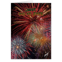 4o do convite de festas de julho cartoes