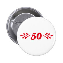 50 BOTONS