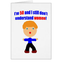 50 compreendem mulheres cartoes