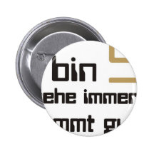 50 Jahre Pins